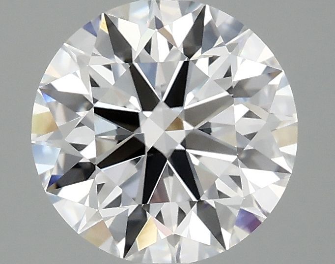 1.86 Carat