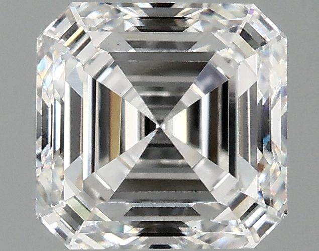 2.41 Carat