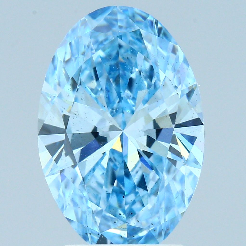 Diamond SEO Image