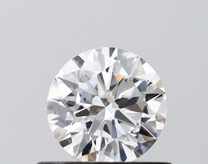 0.52 Carat