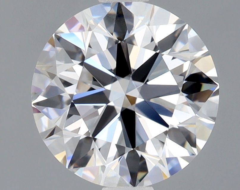1.38 Carat