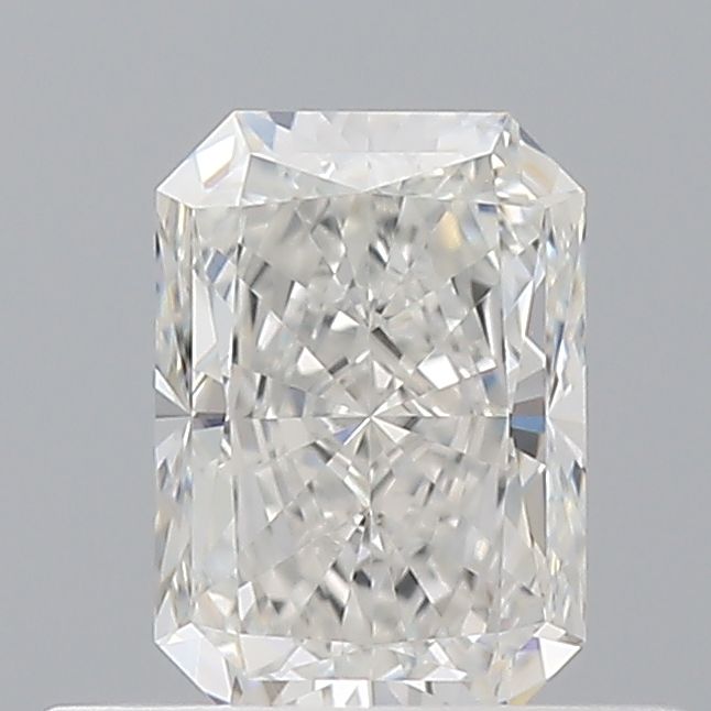 0.50 Carat
