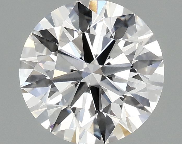 1.44 Carat