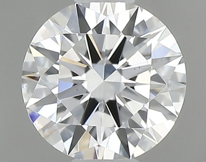 0.3 ct Round Diamond