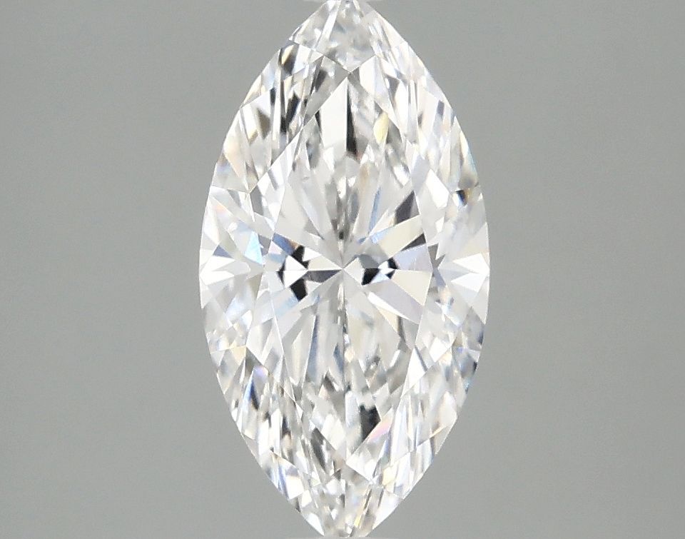 1.59 ct Marquise diamond
