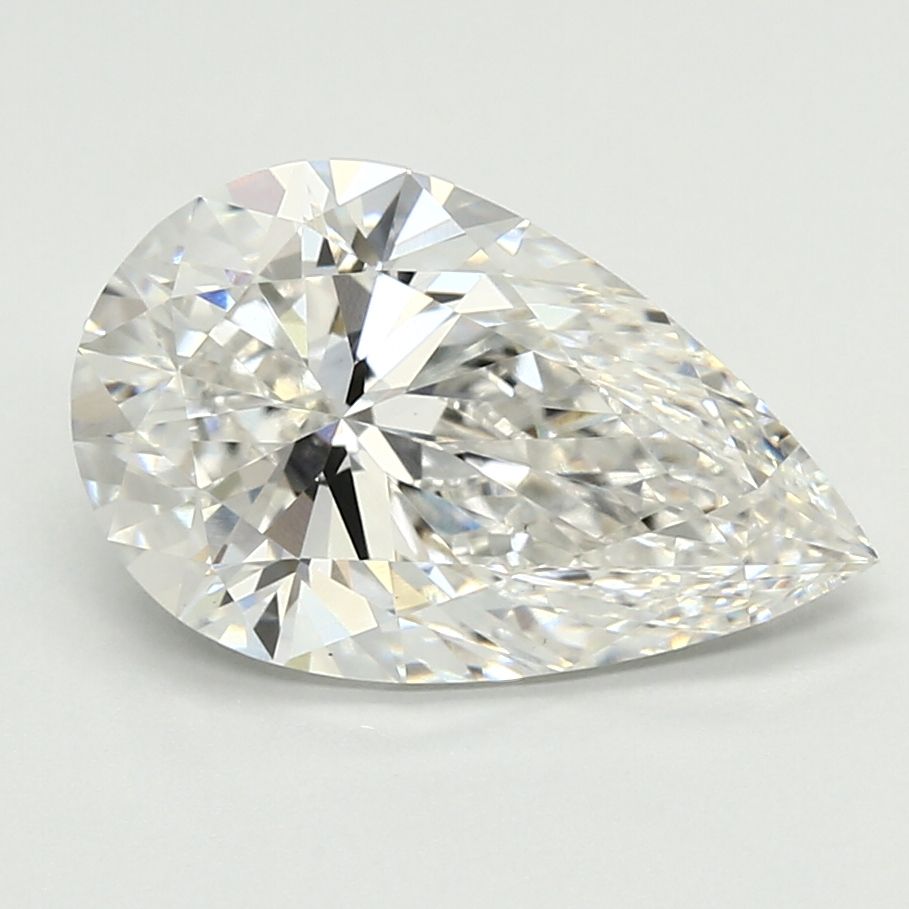 2.63 Carat