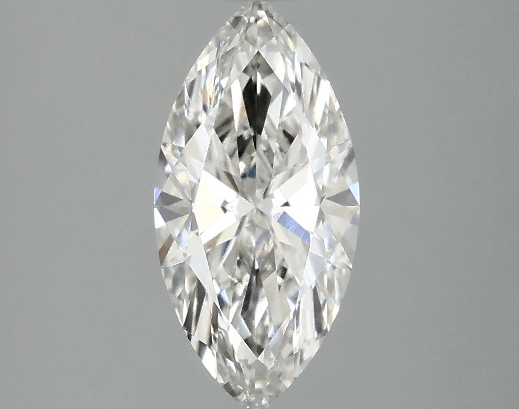 1.48 ct Marquise diamond