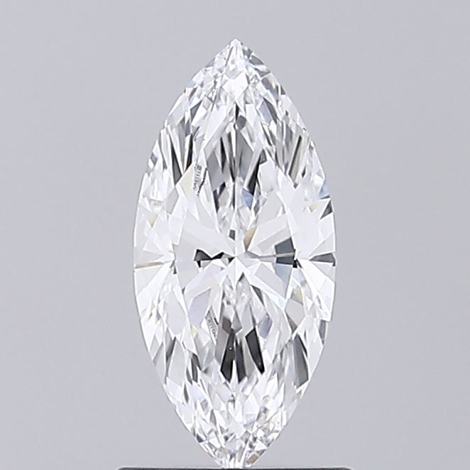 0.84 Carat