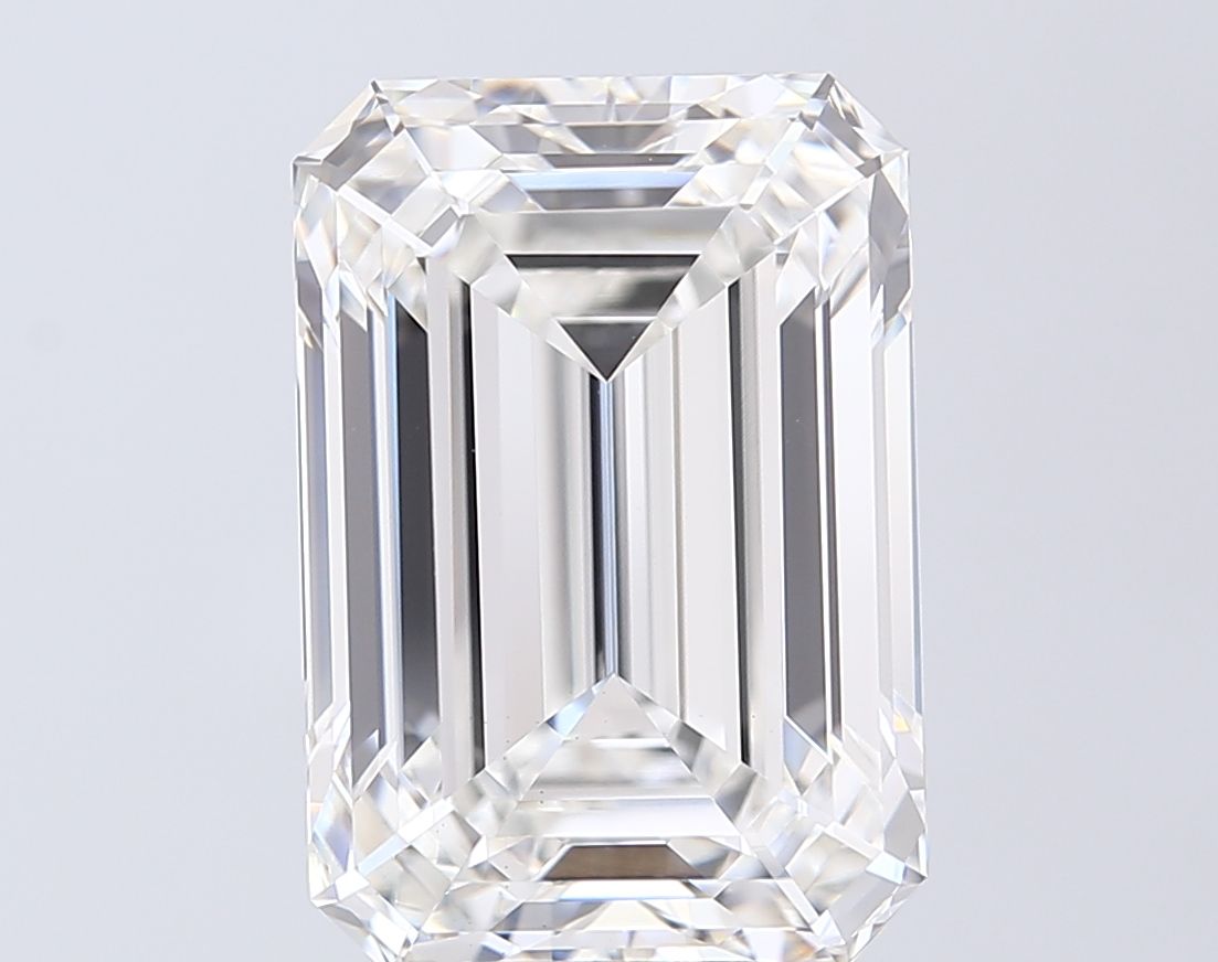 9.57 Carat