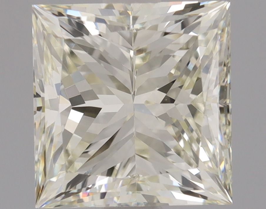 1.63 Carat