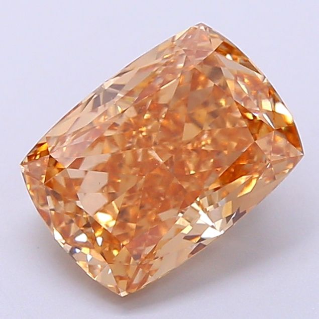 3.04 Carat