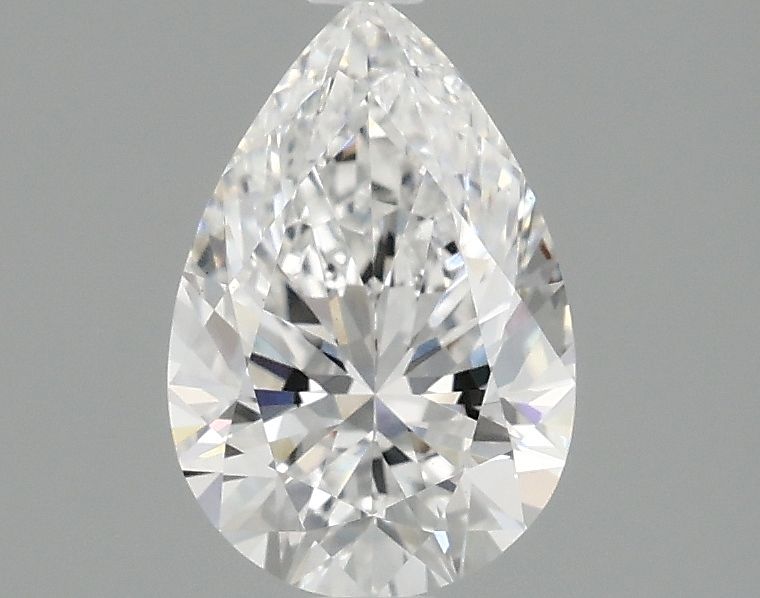 1.22 Carat