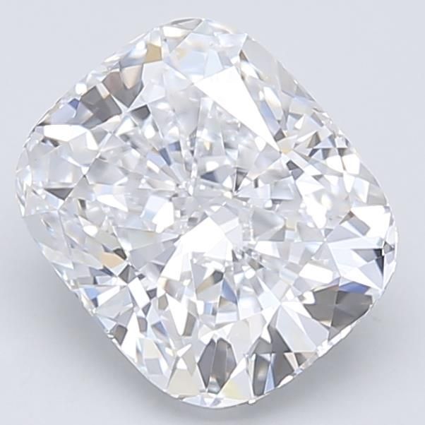 1.84 Carat