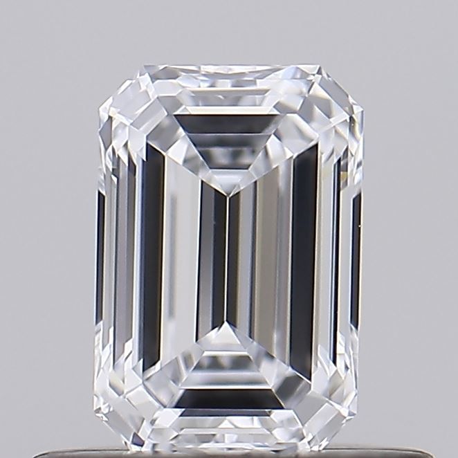 0.52 Carat