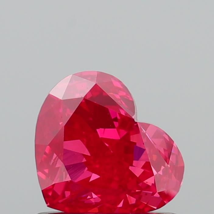 0.96 Carat