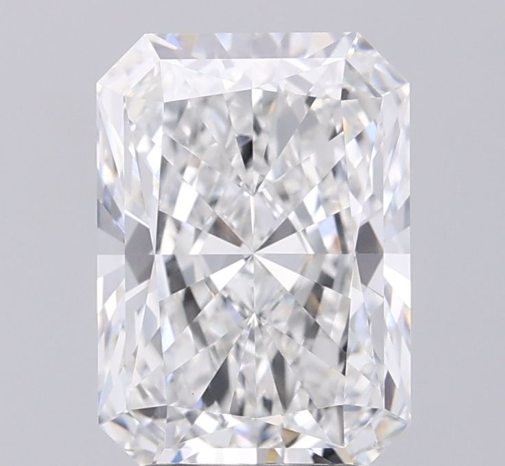 3.09 Carat