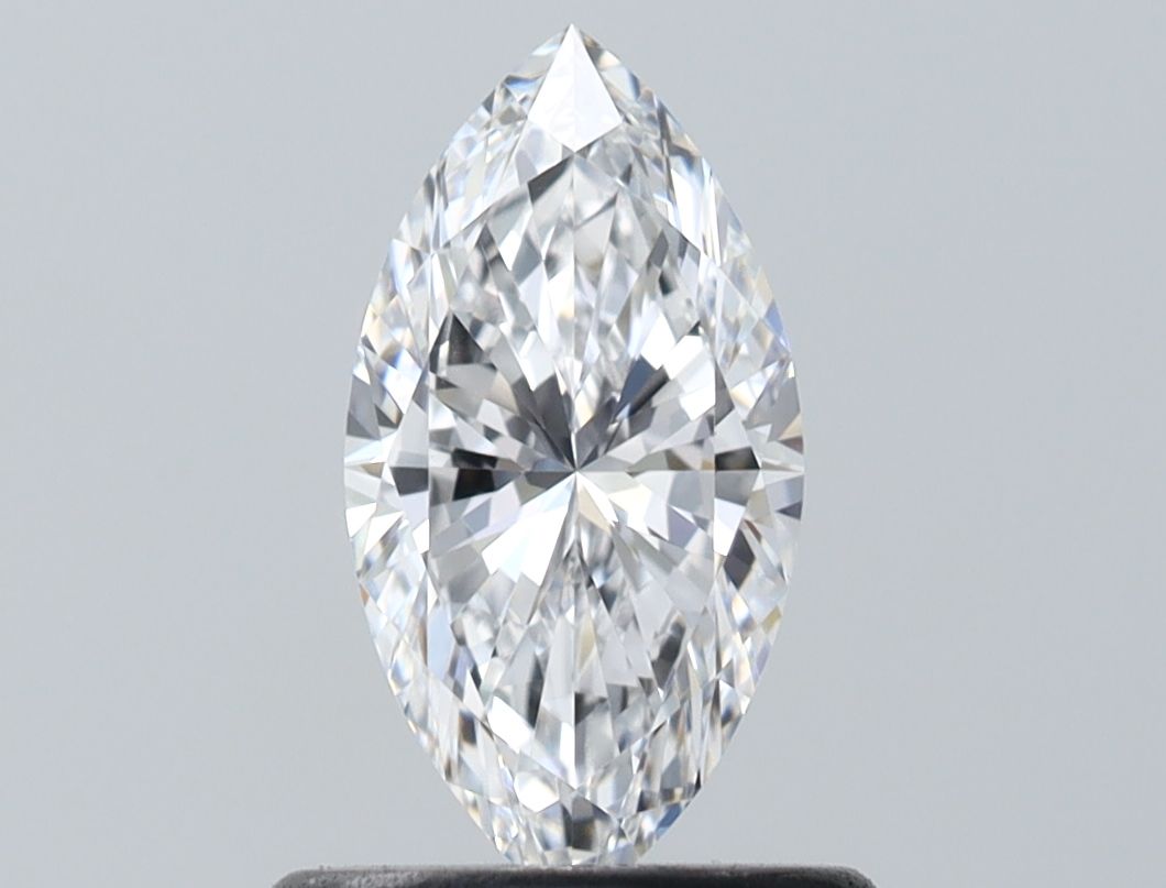 0.60 Carat