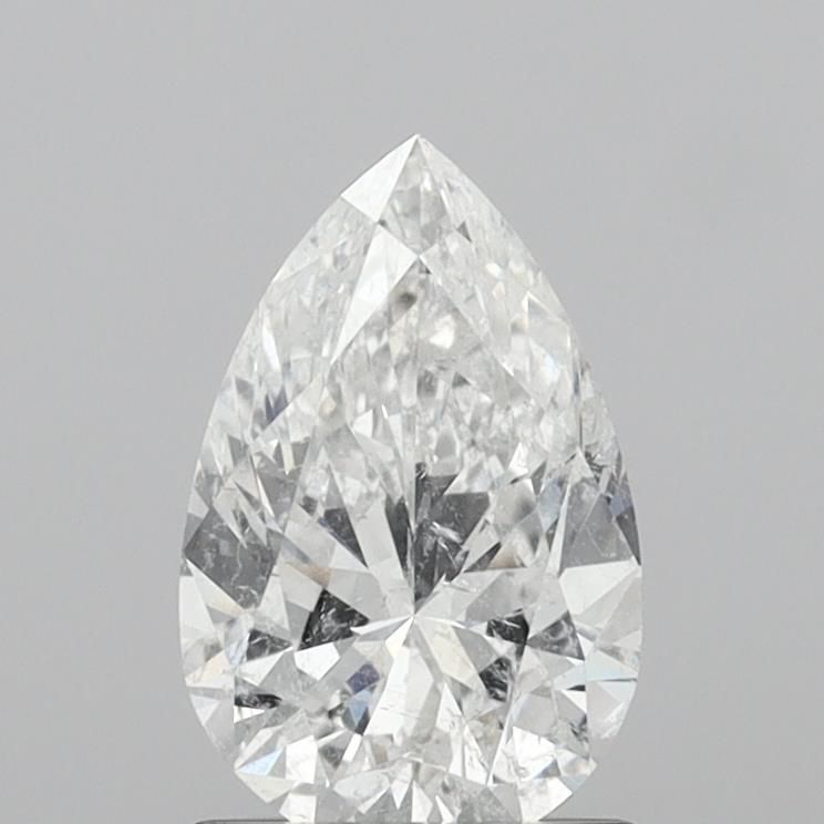 1.02 Carat