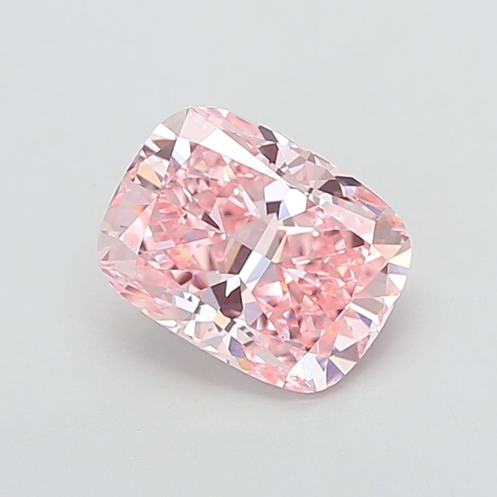 3.01 Carat