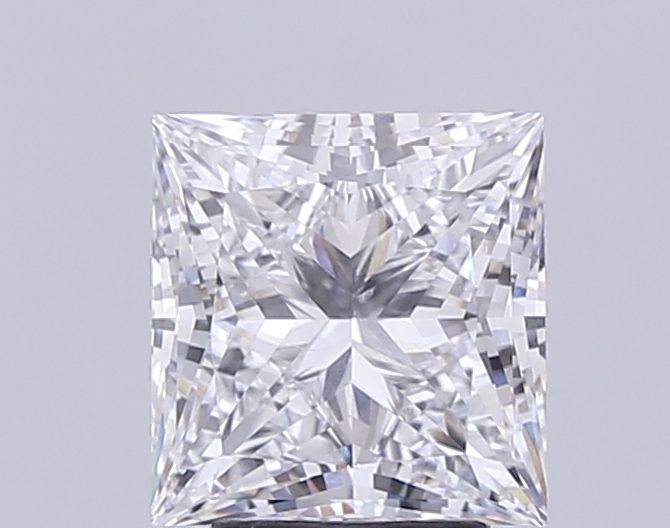 3.99 Carat