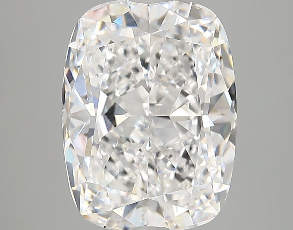4.28 Carat