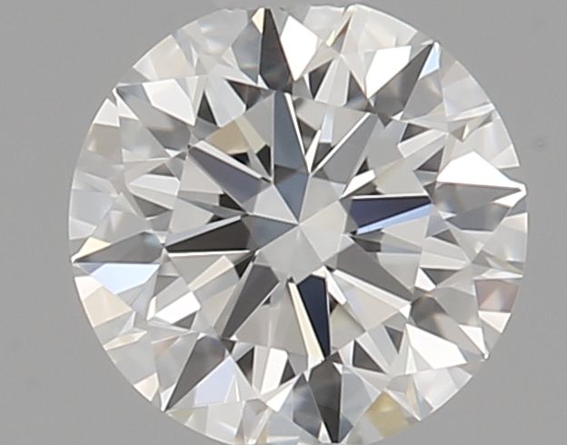 0.31 ct Round Diamond