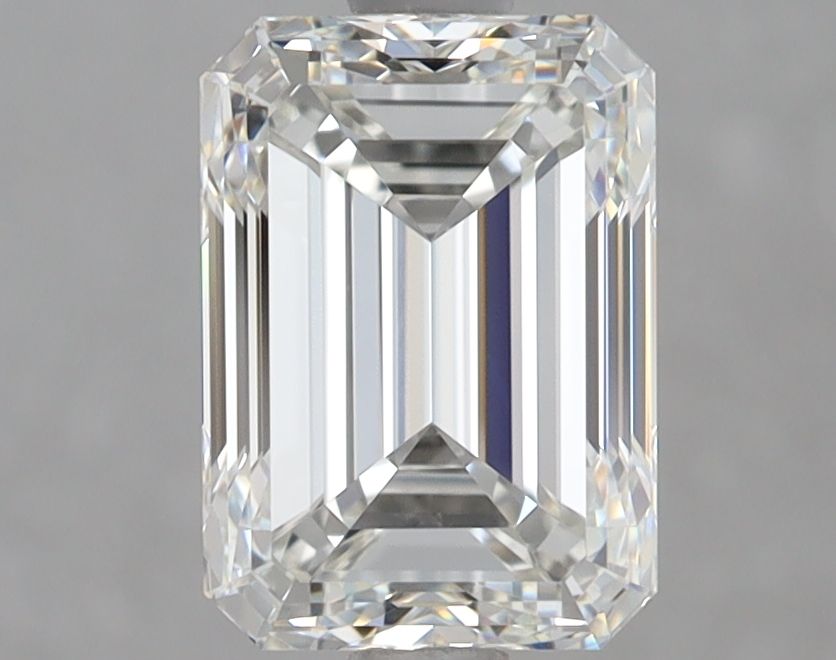 1.97 Carat