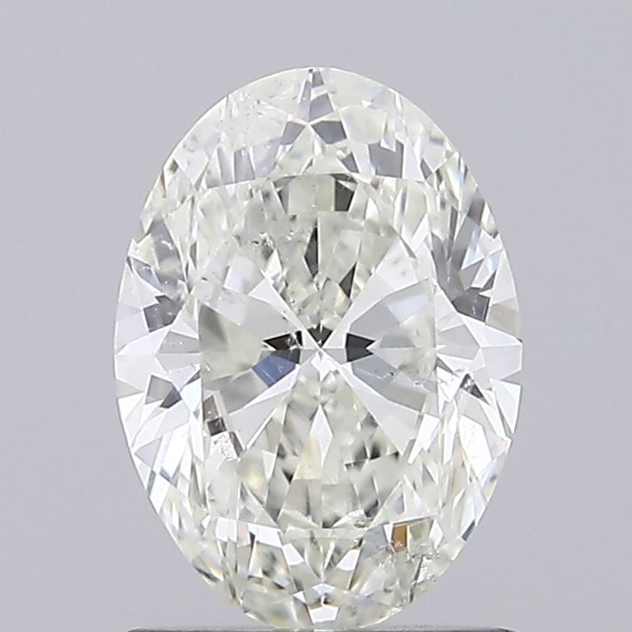 1.30 Carat