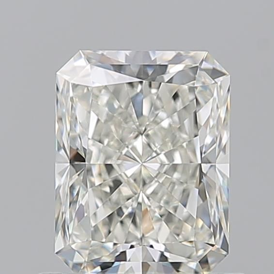 1.01 Carat