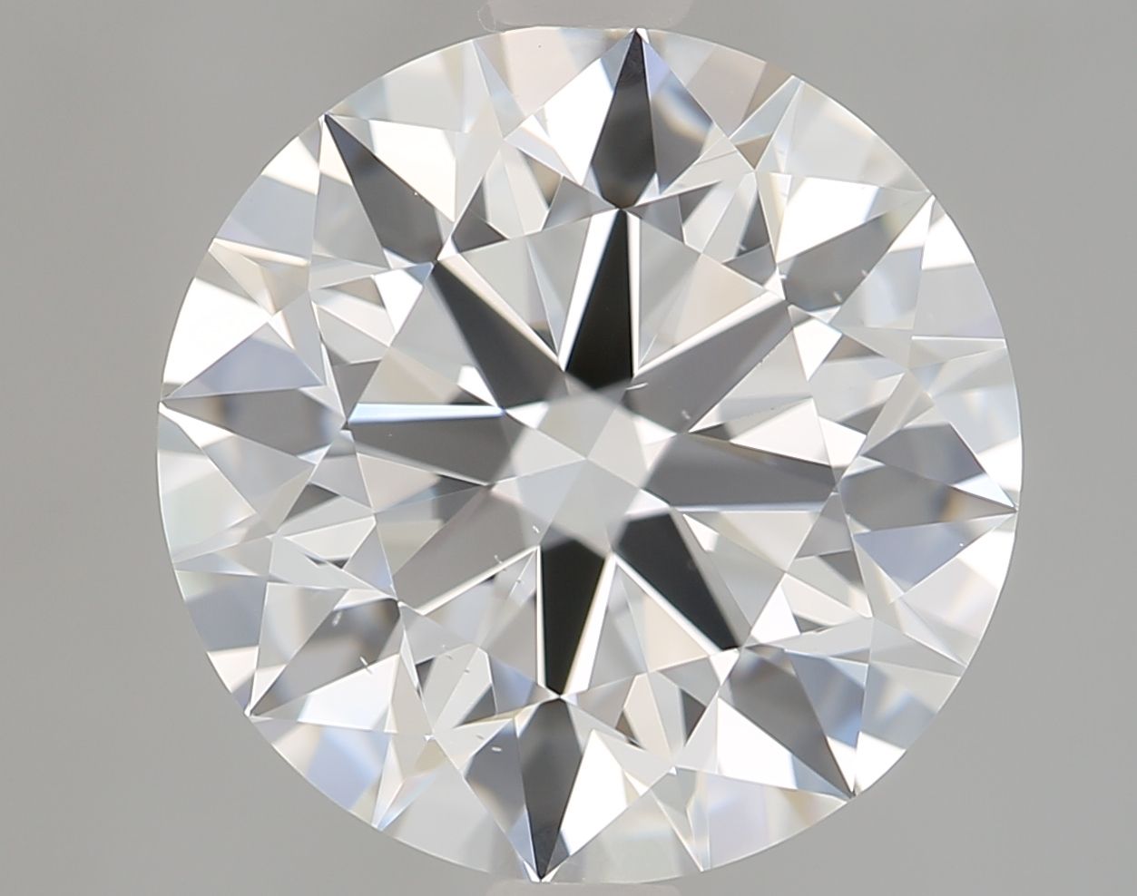 3.50 Carat