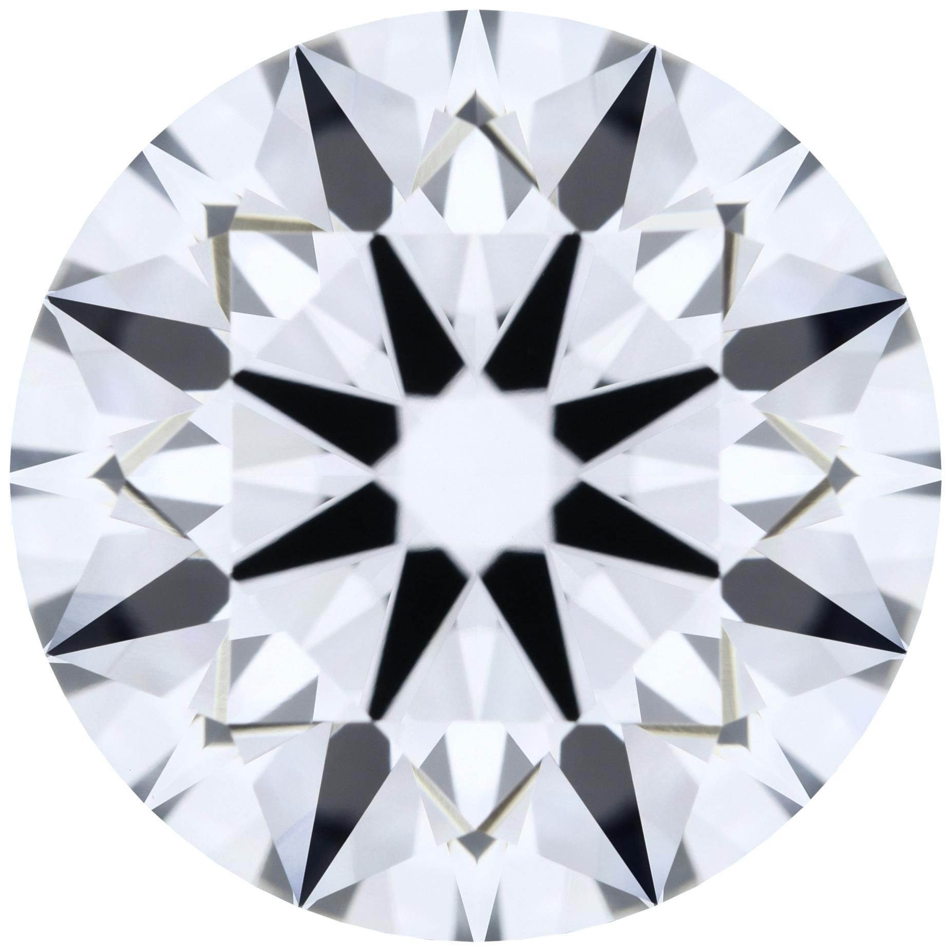 6.06 Carat