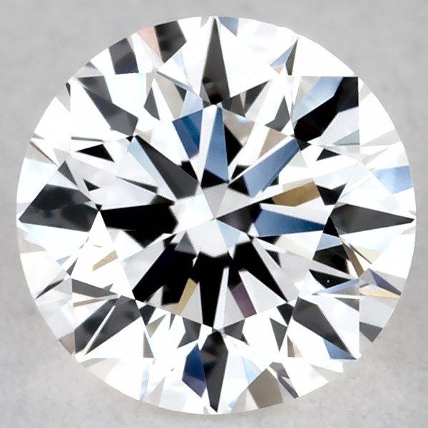 0.50 Carat