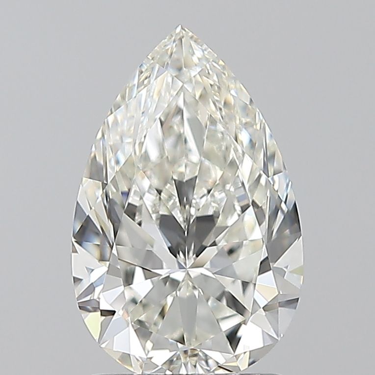 1.70 Carat