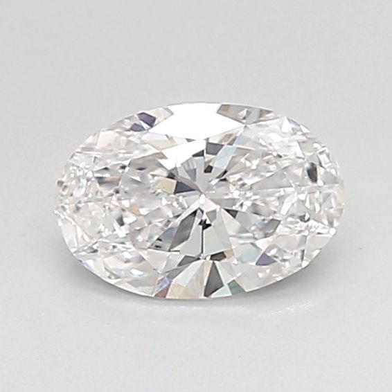 0.58 Carat