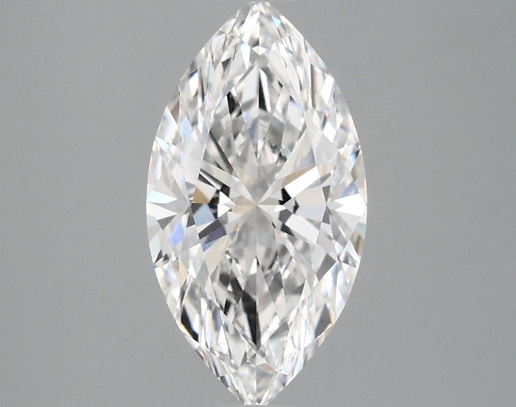 2.09 Carat