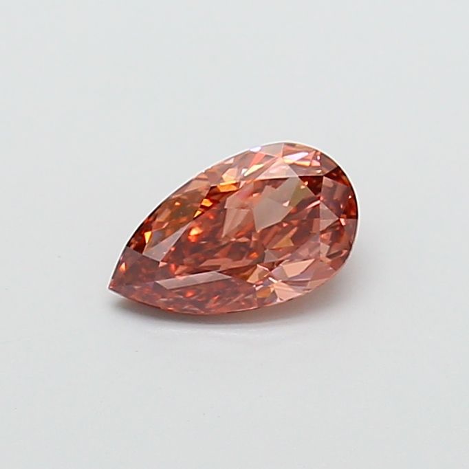 1.00 Carat