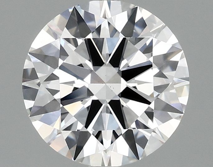 1.9 Carat