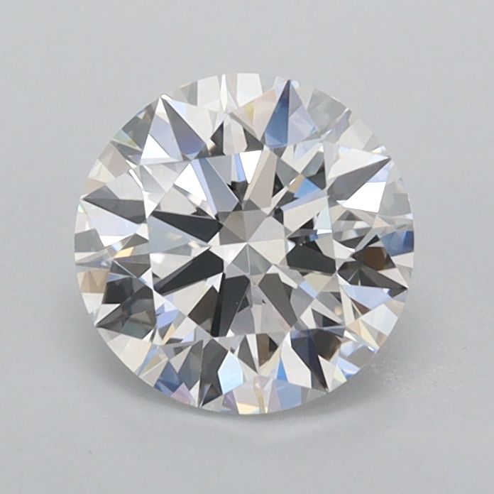 1.03 Carat