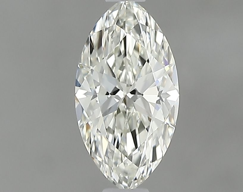 0.50 Carat