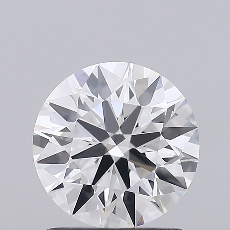 1.28 Carat