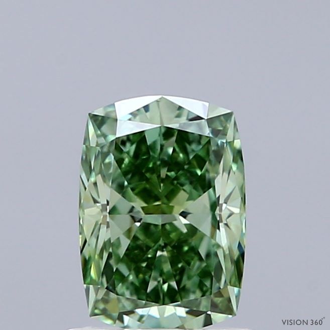 Diamond SEO Image