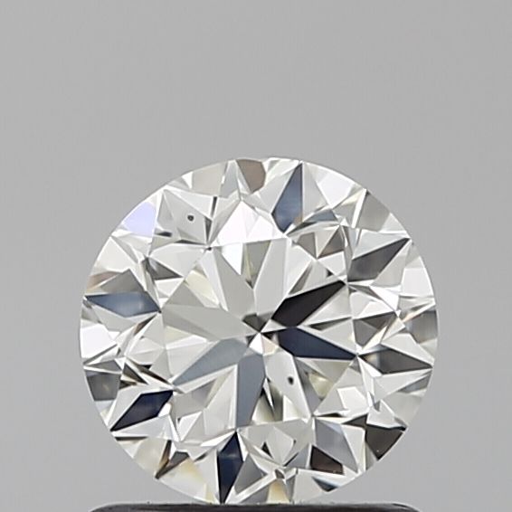 0.90 Carat