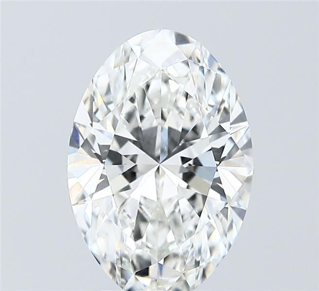 3.09 Carat
