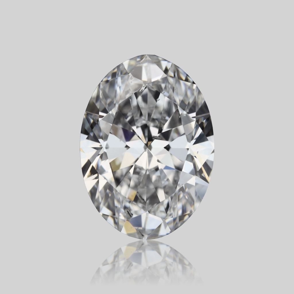 0.9 Carat