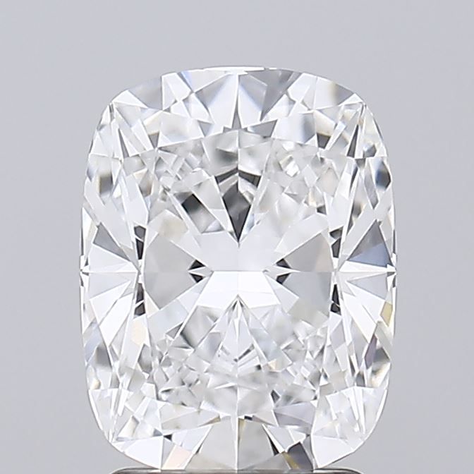 2.33 Carat