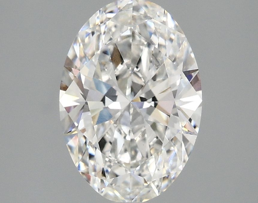 1.87 Carat