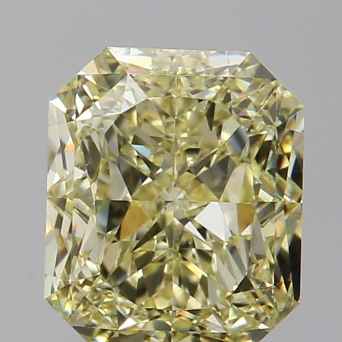 1.51 Carat
