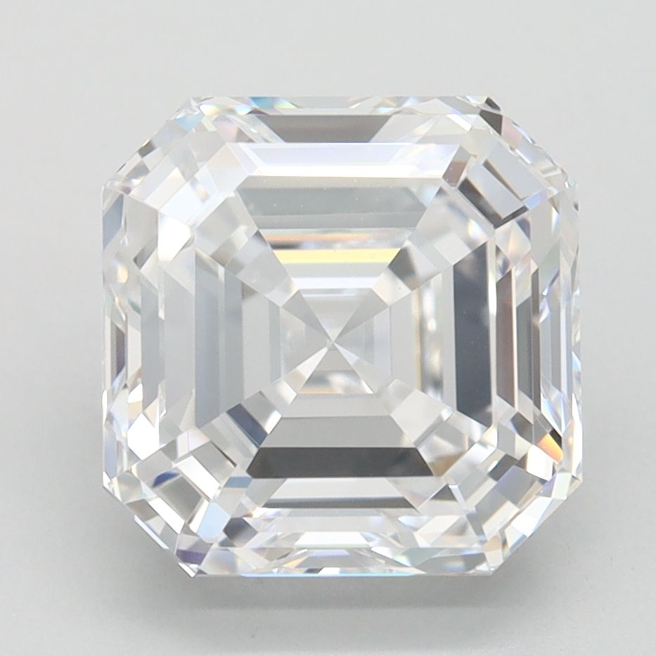 3.09 Carat