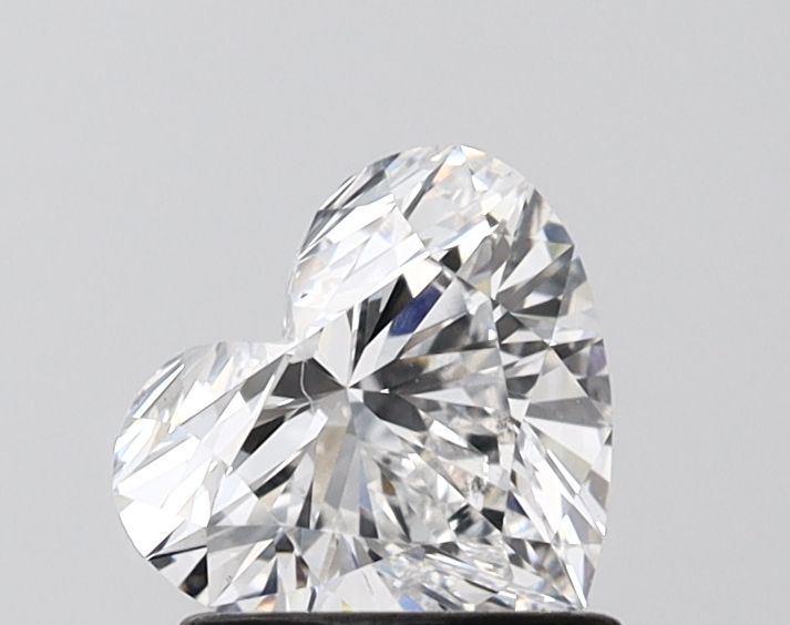 1.02 Carat