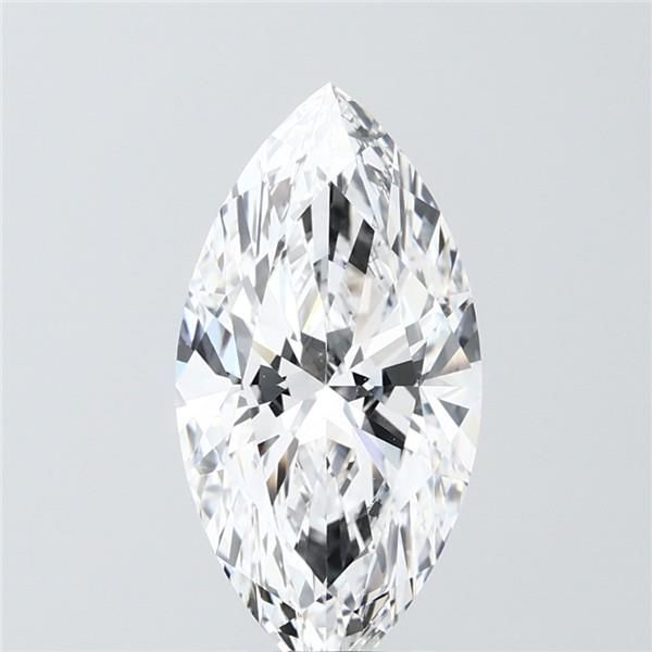 2.57 Carat